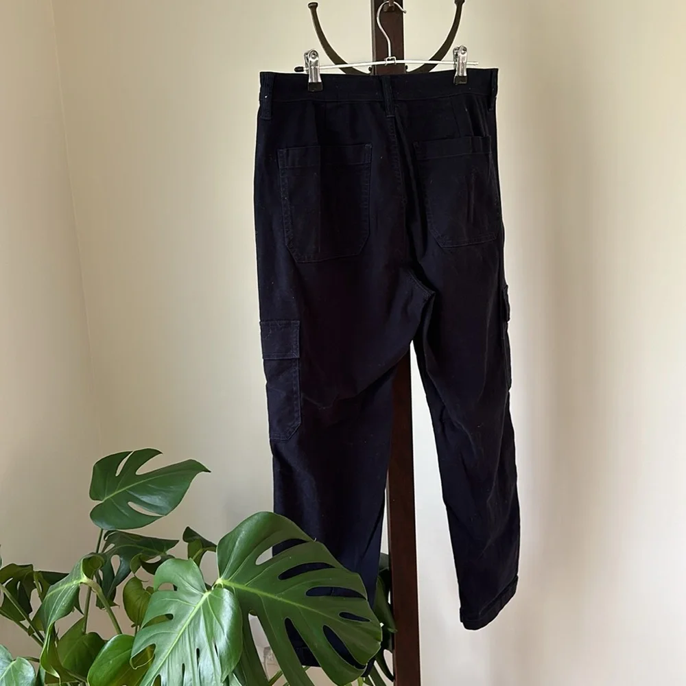Jcrew Cargo - Picture 3 of 5